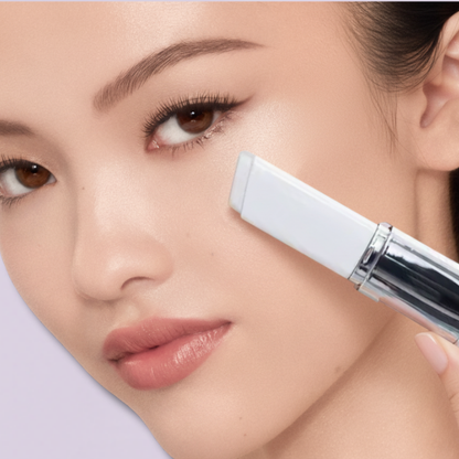 Fond de teint Adaptatif 2 en 1