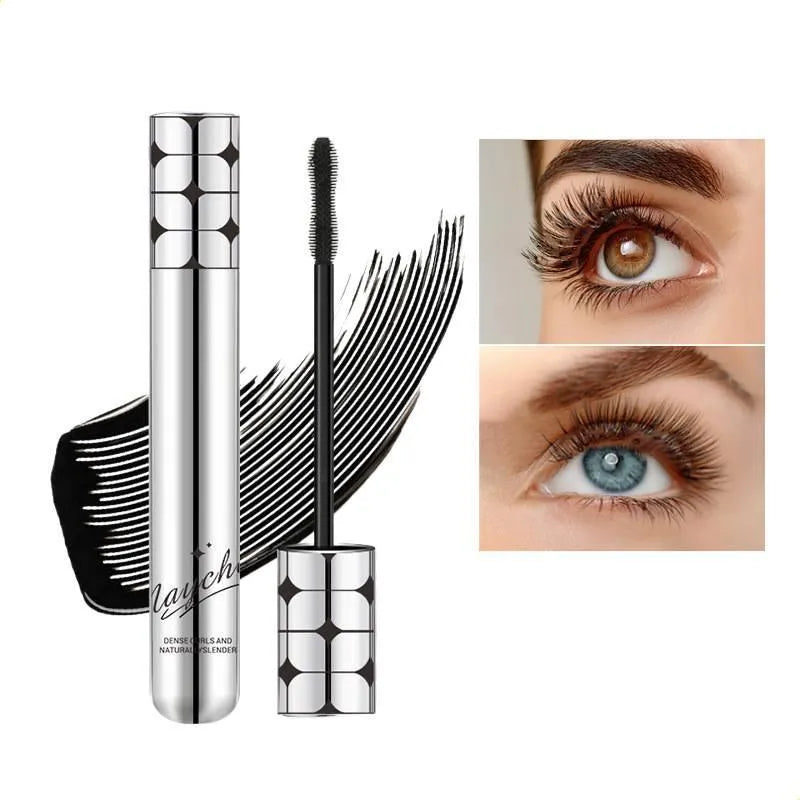Mascara Waterproof - Larana™