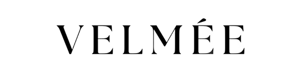 Velmée