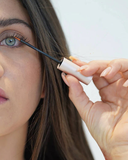 Sérum pousse cils express