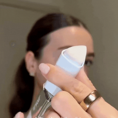 Fond de teint Adaptatif 2 en 1