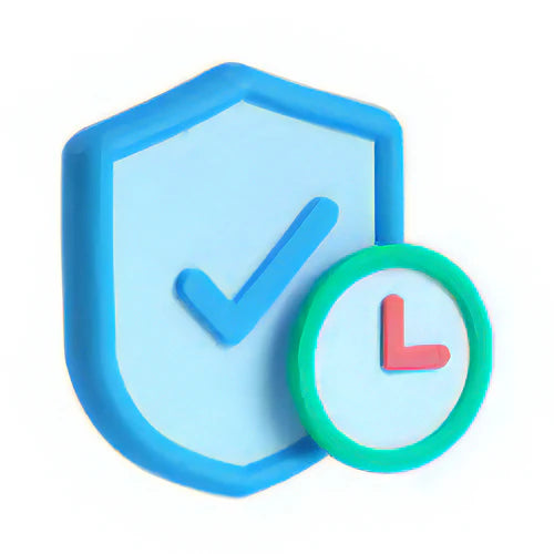 Garantie contre vol et perte